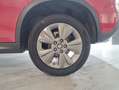 Suzuki Vitara 1.0T GLE 4WD Rojo - thumbnail 29