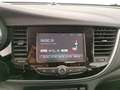 Opel Mokka X X 1.6 cdti b-Color s&s 4x2 136cv Fehér - thumbnail 16