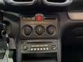 Citroen C3 Picasso BlueHDi 100 BVM Confort Gris - thumbnail 17