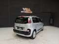 Citroen C3 Picasso BlueHDi 100 BVM Confort Gris - thumbnail 23