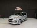 Citroen C3 Picasso BlueHDi 100 BVM Confort Gris - thumbnail 1