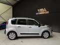 Citroen C3 Picasso BlueHDi 100 BVM Confort Gris - thumbnail 25
