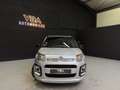 Citroen C3 Picasso BlueHDi 100 BVM Confort Gris - thumbnail 3