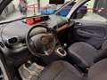 Citroen C3 Picasso BlueHDi 100 BVM Confort Gris - thumbnail 8