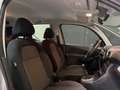 Citroen C3 Picasso BlueHDi 100 BVM Confort Gris - thumbnail 29