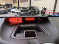 Citroen C3 Picasso BlueHDi 100 BVM Confort Gris - thumbnail 16