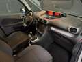 Citroen C3 Picasso BlueHDi 100 BVM Confort Gris - thumbnail 28