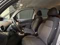 Citroen C3 Picasso BlueHDi 100 BVM Confort Gris - thumbnail 9