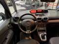 Citroen C3 Picasso BlueHDi 100 BVM Confort Gris - thumbnail 12