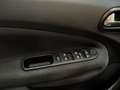 Citroen C3 Picasso BlueHDi 100 BVM Confort Gris - thumbnail 13