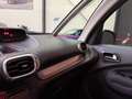 Citroen C3 Picasso BlueHDi 100 BVM Confort Gris - thumbnail 19