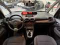 Citroen C3 Picasso BlueHDi 100 BVM Confort Gris - thumbnail 11