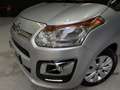 Citroen C3 Picasso BlueHDi 100 BVM Confort Gris - thumbnail 7