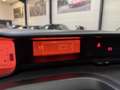 Citroen C3 Picasso BlueHDi 100 BVM Confort Gris - thumbnail 20