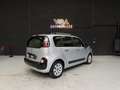 Citroen C3 Picasso BlueHDi 100 BVM Confort Gris - thumbnail 22