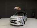 Citroen C3 Picasso BlueHDi 100 BVM Confort Gris - thumbnail 2