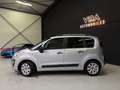 Citroen C3 Picasso BlueHDi 100 BVM Confort Gris - thumbnail 4