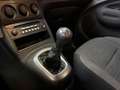 Citroen C3 Picasso BlueHDi 100 BVM Confort Gris - thumbnail 18