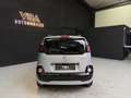 Citroen C3 Picasso BlueHDi 100 BVM Confort Gris - thumbnail 24