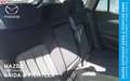 Mazda 6 KOMBI SKYACTIV-G 194 EXCLUSIVE ACTIVE PAKET Grijs - thumbnail 5