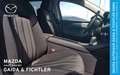 Mazda 6 KOMBI SKYACTIV-G 194 EXCLUSIVE ACTIVE PAKET Grijs - thumbnail 7