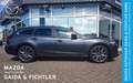 Mazda 6 KOMBI SKYACTIV-G 194 EXCLUSIVE ACTIVE PAKET Grijs - thumbnail 2