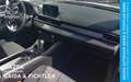Mazda 6 KOMBI SKYACTIV-G 194 EXCLUSIVE ACTIVE PAKET Grijs - thumbnail 6