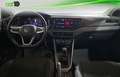 Volkswagen Polo 1.0 TSI Life 70kW Blanco - thumbnail 9