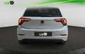 Volkswagen Polo 1.0 TSI Life 70kW Blanco - thumbnail 3