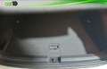 Volkswagen Polo 1.0 TSI Life 70kW Blanco - thumbnail 16