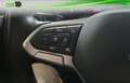 Volkswagen Polo 1.0 TSI Life 70kW Blanco - thumbnail 14