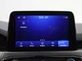Ford Kuga 2.5 PHEV Titanium | Winterpakket | Cruise Control Gris - thumbnail 20