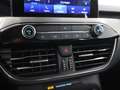 Ford Kuga 2.5 PHEV Titanium | Winterpakket | Cruise Control Gris - thumbnail 21