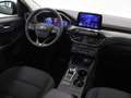 Ford Kuga 2.5 PHEV Titanium | Winterpakket | Cruise Control Gris - thumbnail 9