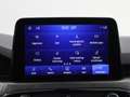 Ford Kuga 2.5 PHEV Titanium | Winterpakket | Cruise Control Gris - thumbnail 19