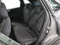 Ford Kuga 2.5 PHEV Titanium | Winterpakket | Cruise Control Gris - thumbnail 11