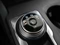Ford Kuga 2.5 PHEV Titanium | Winterpakket | Cruise Control Gris - thumbnail 27