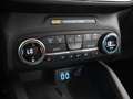 Ford Kuga 2.5 PHEV Titanium | Winterpakket | Cruise Control Gris - thumbnail 24