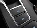 Ford Kuga 2.5 PHEV Titanium | Winterpakket | Cruise Control Gris - thumbnail 25