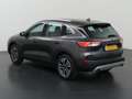 Ford Kuga 2.5 PHEV Titanium | Winterpakket | Cruise Control Gris - thumbnail 22
