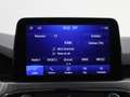 Ford Kuga 2.5 PHEV Titanium | Winterpakket | Cruise Control Gris - thumbnail 15