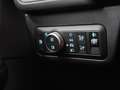Ford Kuga 2.5 PHEV Titanium | Winterpakket | Cruise Control Gris - thumbnail 33