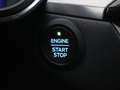 Ford Kuga 2.5 PHEV Titanium | Winterpakket | Cruise Control Gris - thumbnail 29