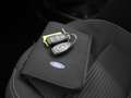 Ford Kuga 2.5 PHEV Titanium | Winterpakket | Cruise Control Gris - thumbnail 28