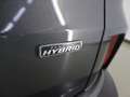 Ford Kuga 2.5 PHEV Titanium | Winterpakket | Cruise Control Gris - thumbnail 38