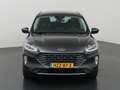 Ford Kuga 2.5 PHEV Titanium | Winterpakket | Cruise Control Gris - thumbnail 3