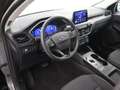 Ford Kuga 2.5 PHEV Titanium | Winterpakket | Cruise Control Gris - thumbnail 7