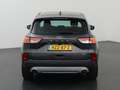 Ford Kuga 2.5 PHEV Titanium | Winterpakket | Cruise Control Gris - thumbnail 4