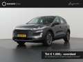 Ford Kuga 2.5 PHEV Titanium | Winterpakket | Cruise Control Gris - thumbnail 1