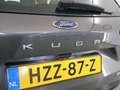 Ford Kuga 2.5 PHEV Titanium | Winterpakket | Cruise Control Gris - thumbnail 37